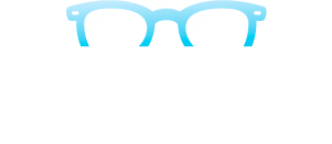 Lensafe | Kacamata Safety Berkualitas Perlindungan Maksimal